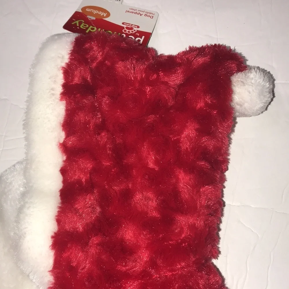 Top Paw brand new